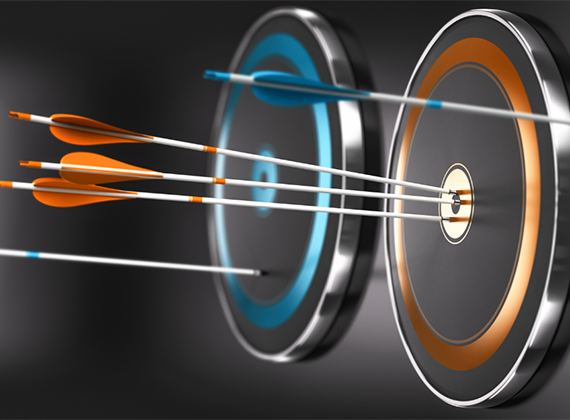 ICBC Red Hat OpenShift Container Platform and DevOps Project